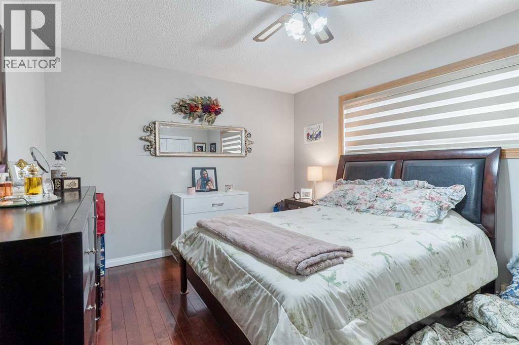 2710 88 Street Se, Calgary, Alberta  T1X 0L5 - Photo 10 - A2247834