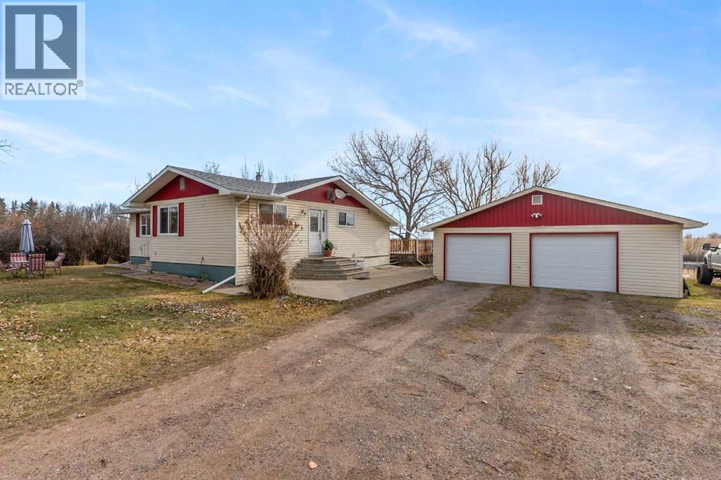 2710 88 Street Se, Calgary, Alberta  T1X 0L5 - Photo 2 - A2247834