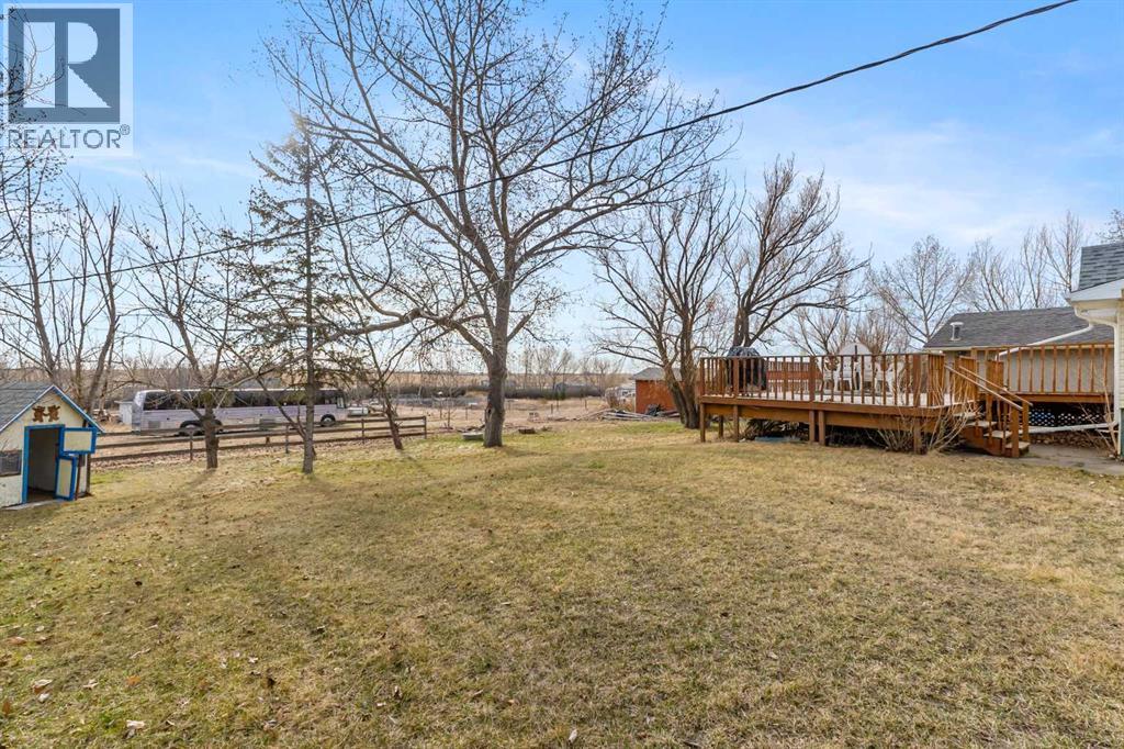 2710 88 Street Se, Calgary, Alberta  T1X 0L5 - Photo 32 - A2247834