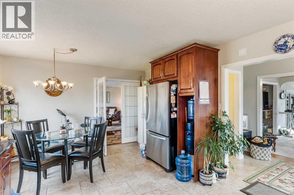 2710 88 Street Se, Calgary, Alberta  T1X 0L5 - Photo 13 - A2247834