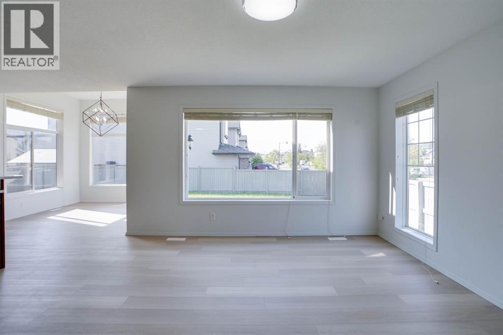 382 Brightonstone Green Se, Calgary, Alberta  T2Z 0K1 - Photo 12 - A2256344