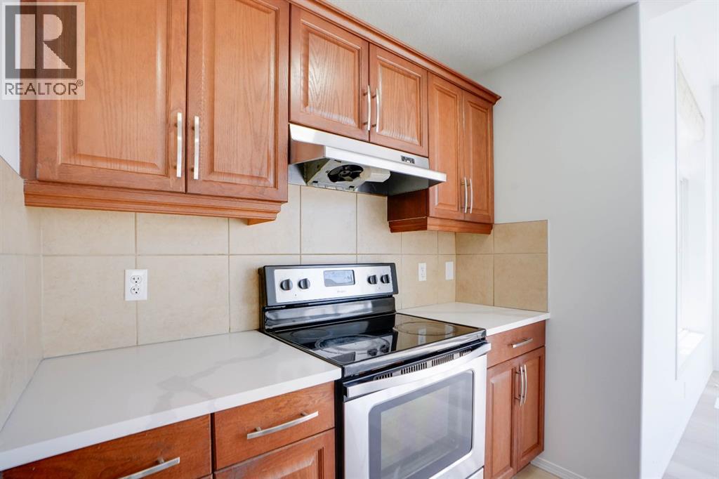 382 Brightonstone Green Se, Calgary, Alberta  T2Z 0K1 - Photo 19 - A2256344