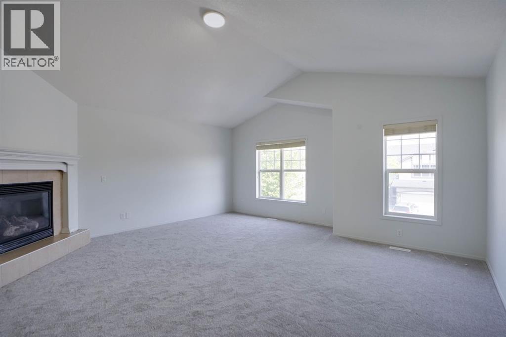 382 Brightonstone Green Se, Calgary, Alberta  T2Z 0K1 - Photo 30 - A2256344