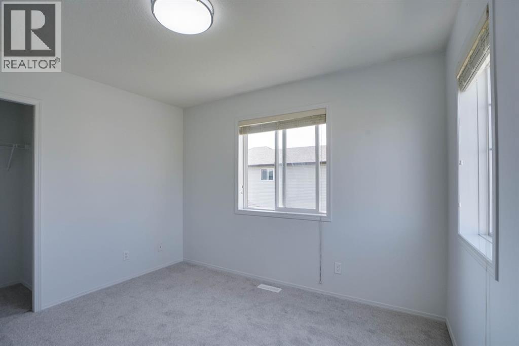 382 Brightonstone Green Se, Calgary, Alberta  T2Z 0K1 - Photo 38 - A2256344