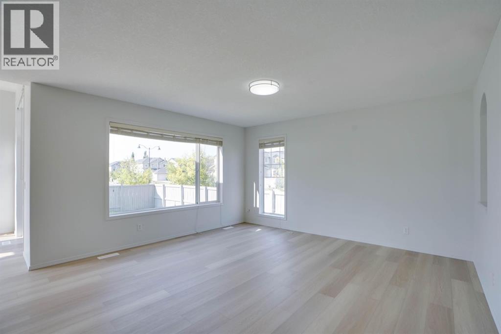 382 Brightonstone Green Se, Calgary, Alberta  T2Z 0K1 - Photo 10 - A2256344