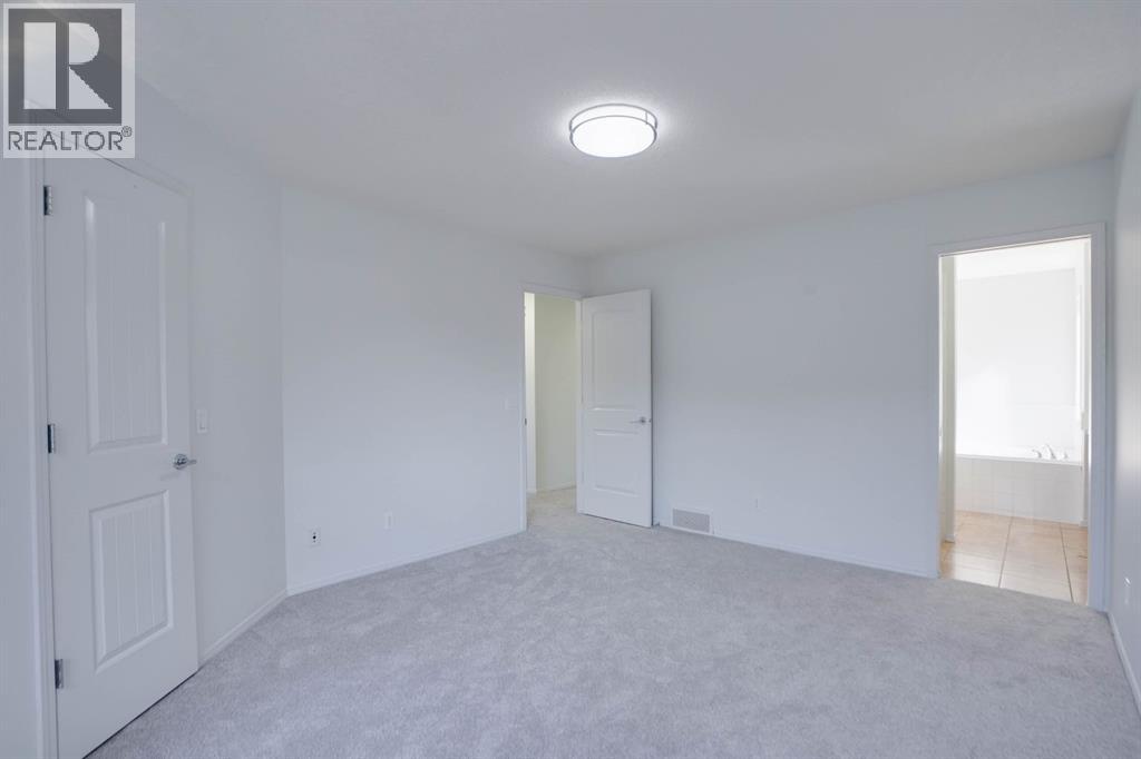 382 Brightonstone Green Se, Calgary, Alberta  T2Z 0K1 - Photo 33 - A2256344