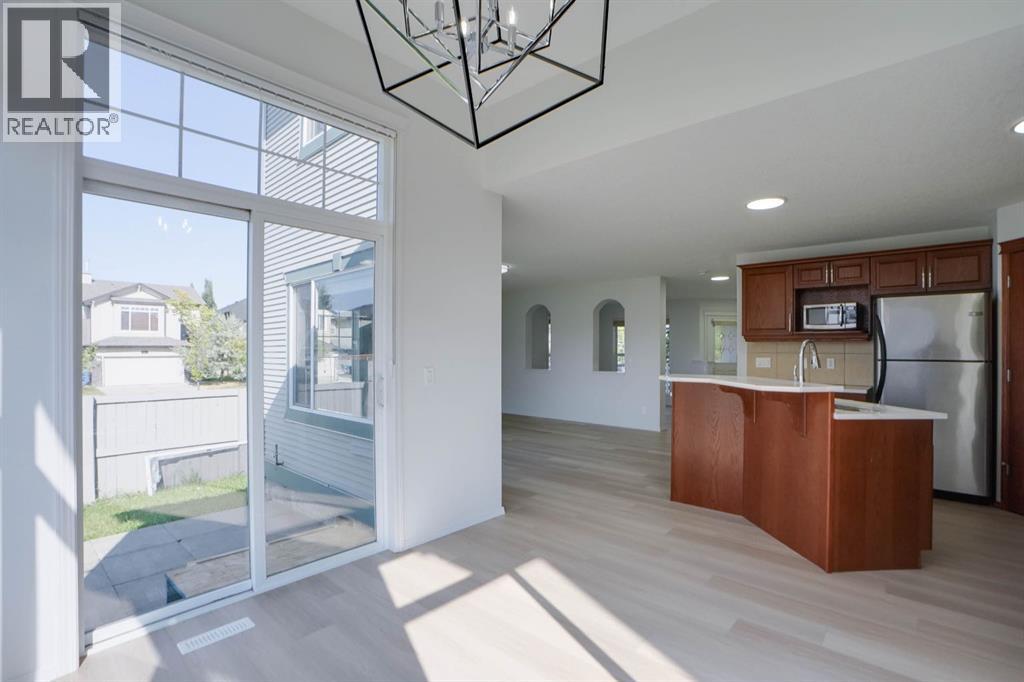 382 Brightonstone Green Se, Calgary, Alberta  T2Z 0K1 - Photo 25 - A2256344