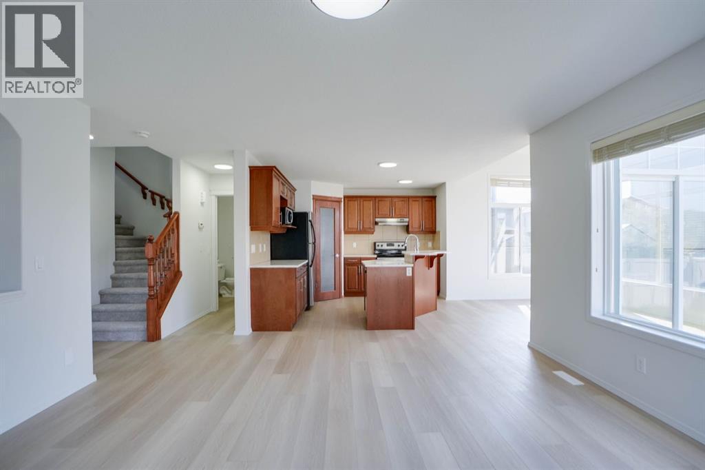 382 Brightonstone Green Se, Calgary, Alberta  T2Z 0K1 - Photo 14 - A2256344
