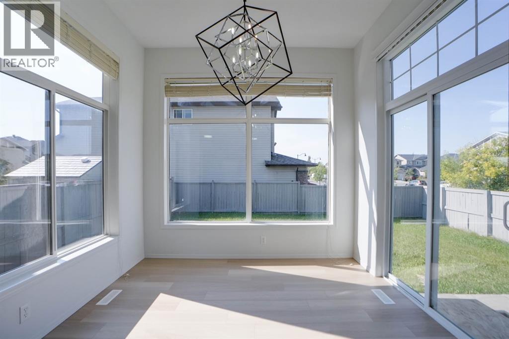 382 Brightonstone Green Se, Calgary, Alberta  T2Z 0K1 - Photo 22 - A2256344