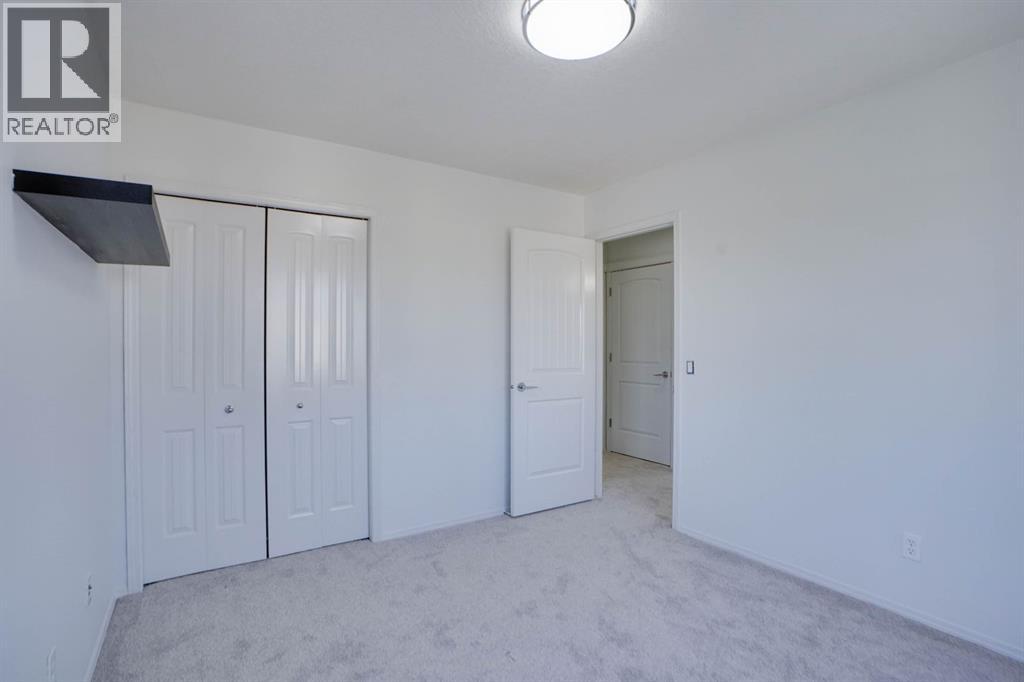 382 Brightonstone Green Se, Calgary, Alberta  T2Z 0K1 - Photo 41 - A2256344