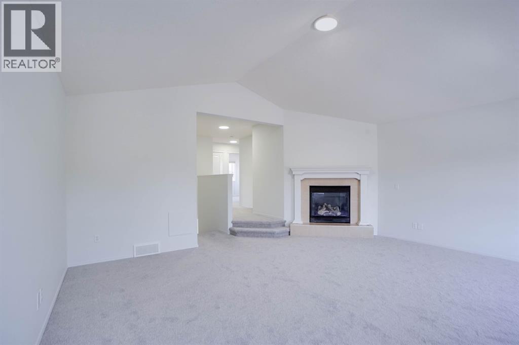 382 Brightonstone Green Se, Calgary, Alberta  T2Z 0K1 - Photo 31 - A2256344