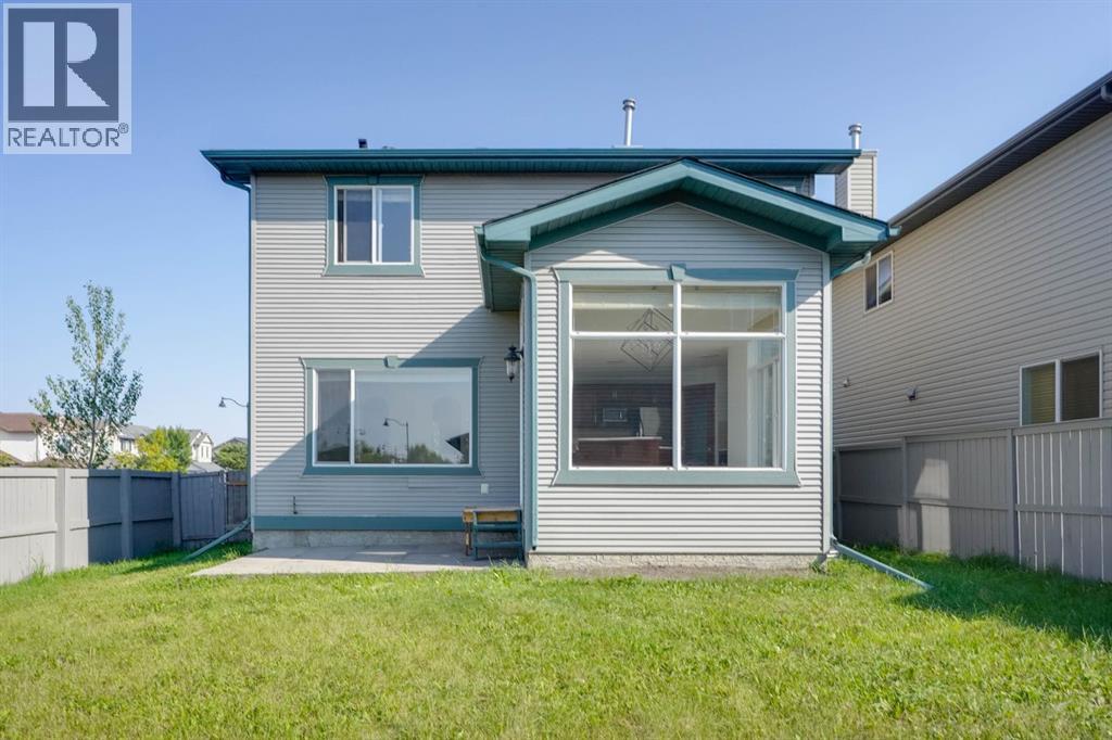 382 Brightonstone Green Se, Calgary, Alberta  T2Z 0K1 - Photo 49 - A2256344