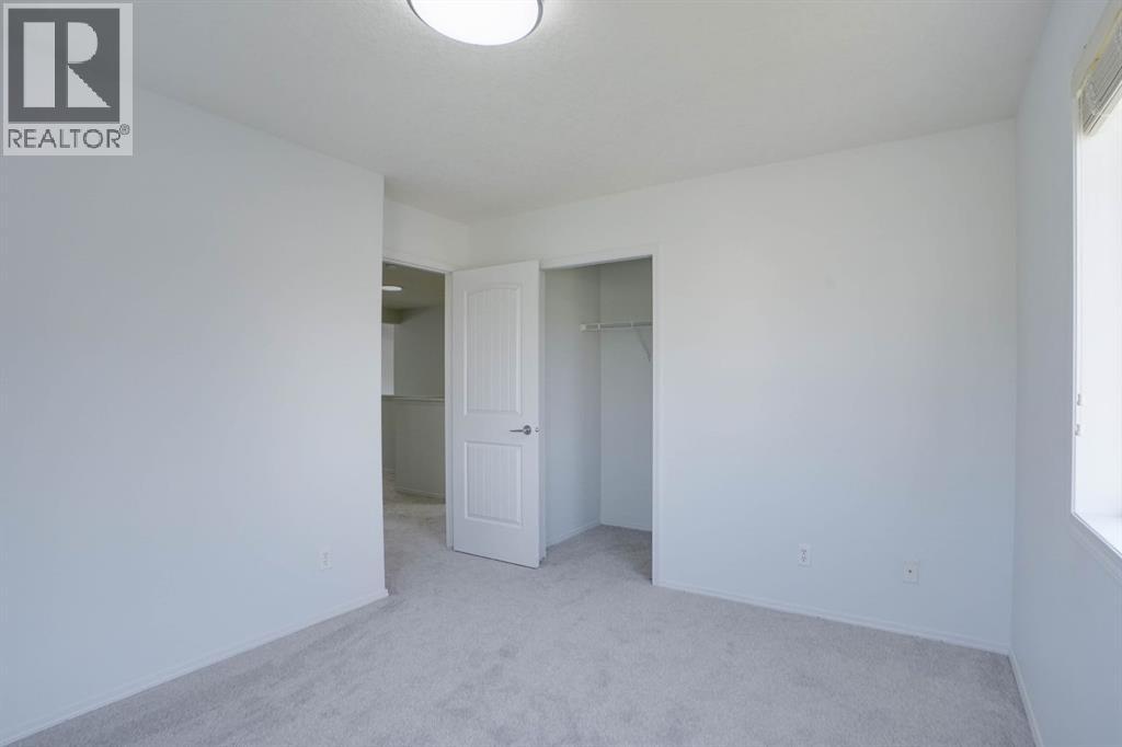 382 Brightonstone Green Se, Calgary, Alberta  T2Z 0K1 - Photo 39 - A2256344