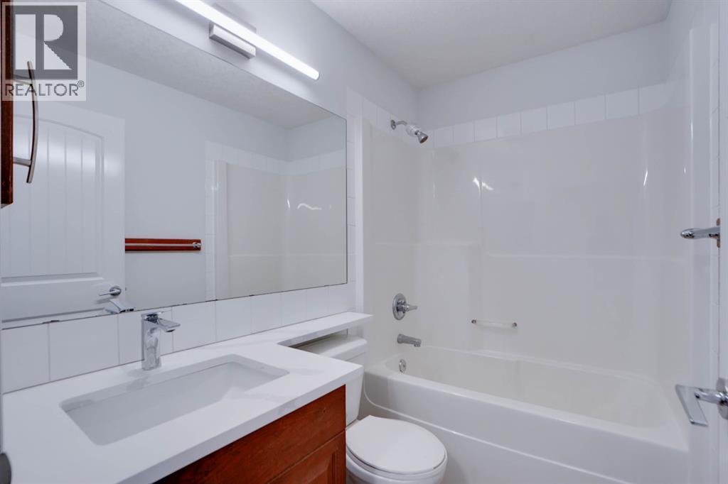 382 Brightonstone Green Se, Calgary, Alberta  T2Z 0K1 - Photo 40 - A2256344