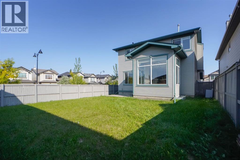 382 Brightonstone Green Se, Calgary, Alberta  T2Z 0K1 - Photo 47 - A2256344