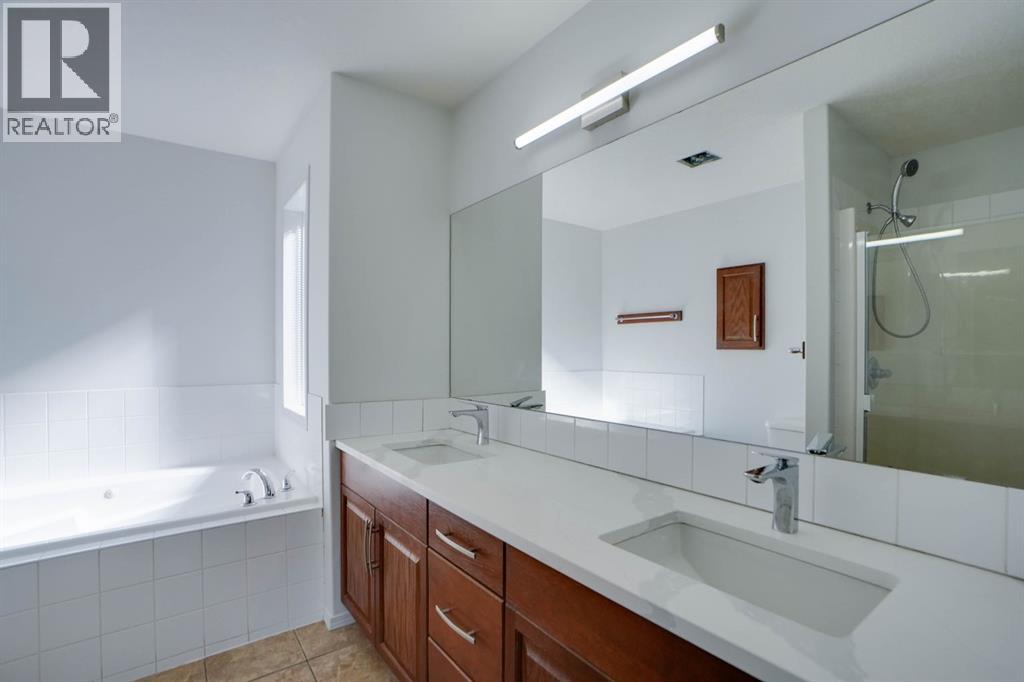 382 Brightonstone Green Se, Calgary, Alberta  T2Z 0K1 - Photo 34 - A2256344