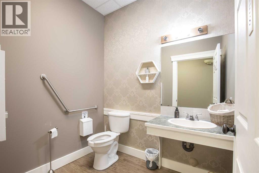 123 Main Street Street, Red Deer, Alberta  T4P 3E4 - Photo 20 - A2194223