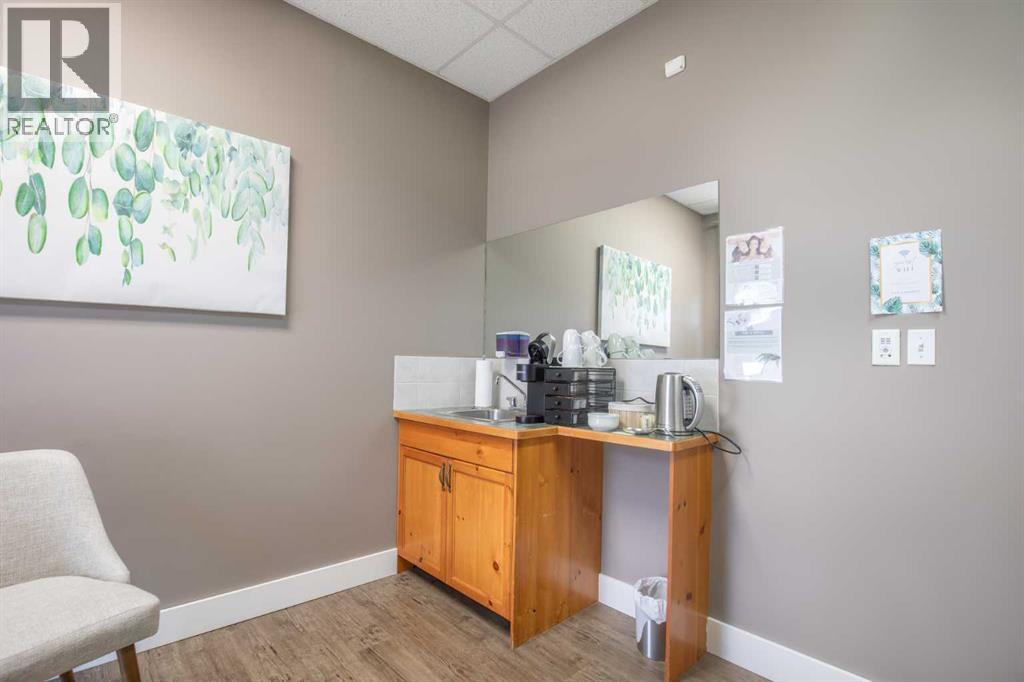 123 Main Street Street, Red Deer, Alberta  T4P 3E4 - Photo 45 - A2194223