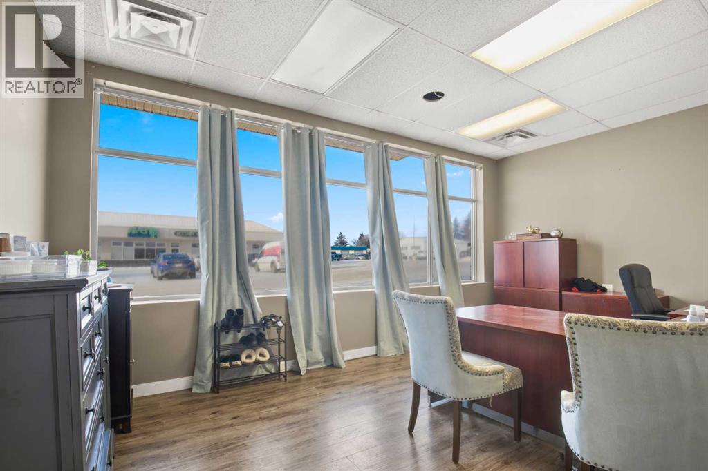 123 Main Street Street, Red Deer, Alberta  T4P 3E4 - Photo 48 - A2194223