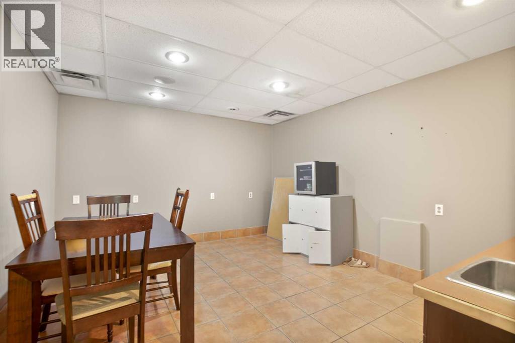 123 Main Street Street, Red Deer, Alberta  T4P 3E4 - Photo 24 - A2194223