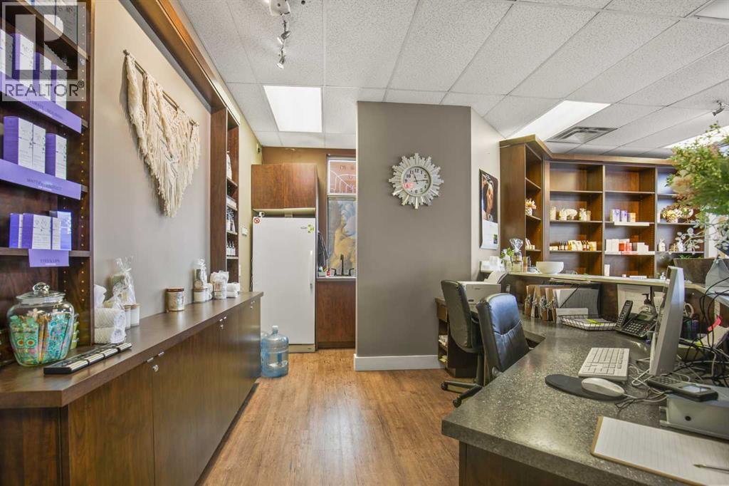 123 Main Street Street, Red Deer, Alberta  T4P 3E4 - Photo 6 - A2194223