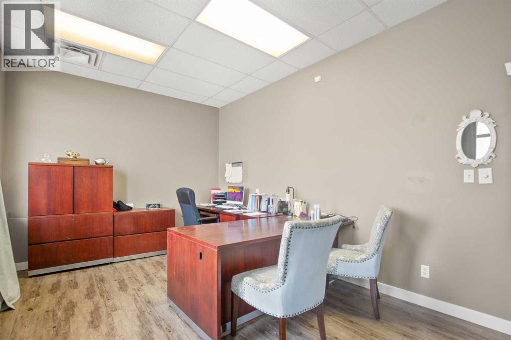 123 Main Street Street, Red Deer, Alberta  T4P 3E4 - Photo 49 - A2194223