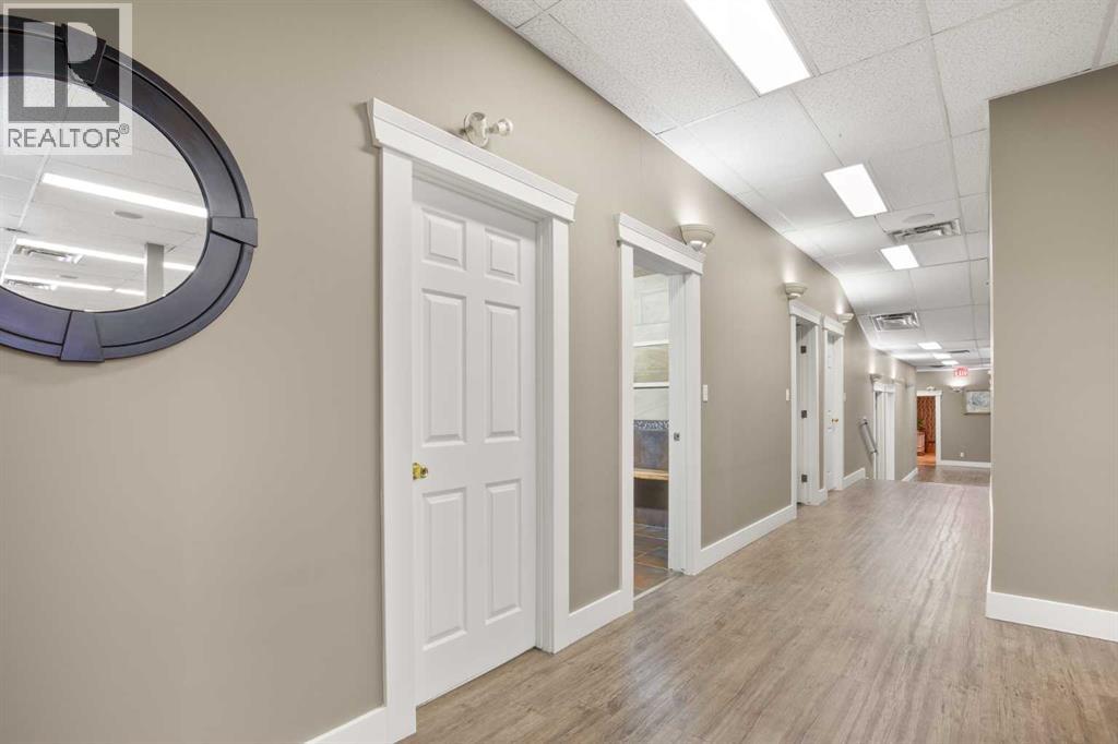123 Main Street Street, Red Deer, Alberta  T4P 3E4 - Photo 32 - A2194223