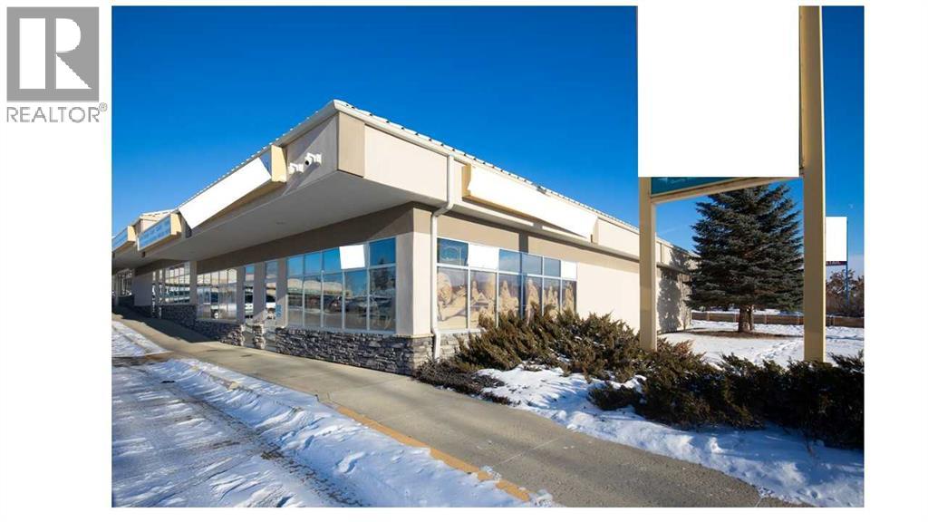 123 Main Street Street, Red Deer, Alberta  T4P 3E4 - Photo 1 - A2194223