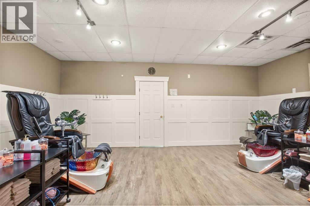 123 Main Street Street, Red Deer, Alberta  T4P 3E4 - Photo 39 - A2194223