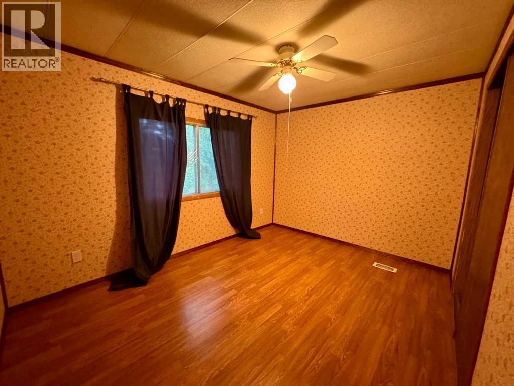 5212 52a Street, Eckville, Alberta  T0M 0X0 - Photo 13 - A2239800
