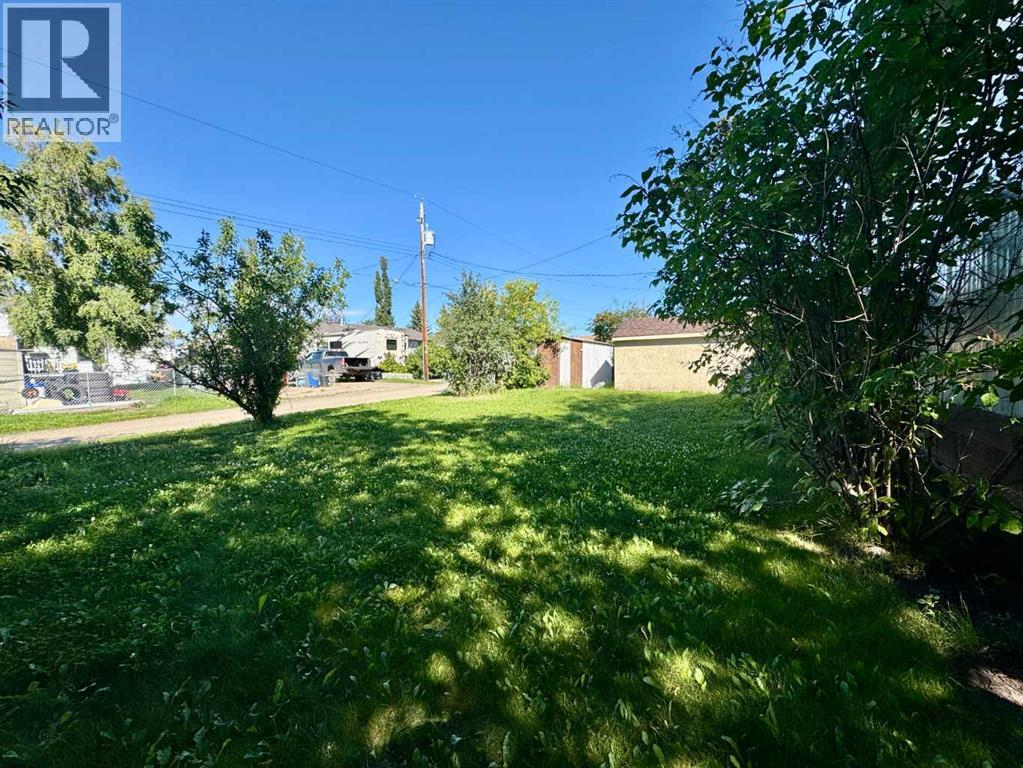 5212 52a Street, Eckville, Alberta  T0M 0X0 - Photo 20 - A2239800