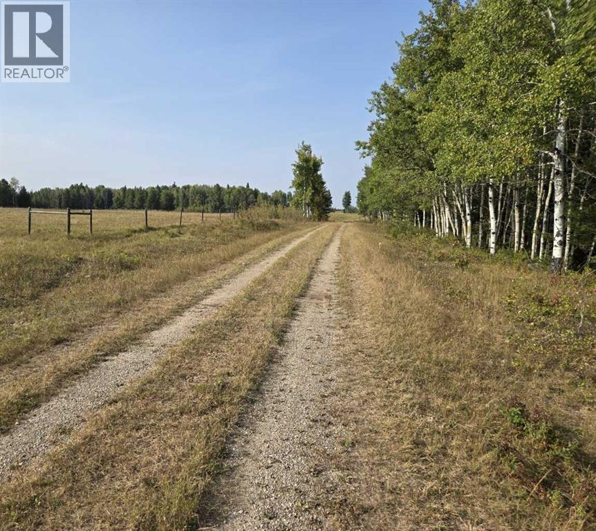 Twp 360  Rr. 43, Rural Clearwater County, Alberta  T4G 2V0 - Photo 11 - A2257013