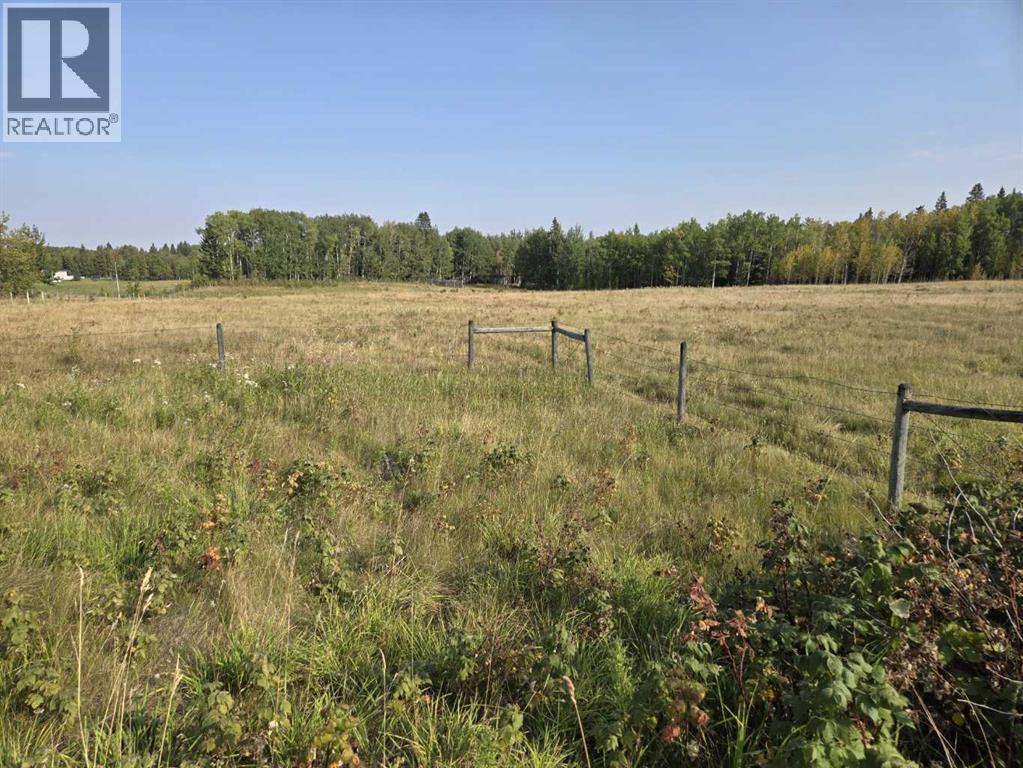 Twp 360  Rr. 43, Rural Clearwater County, Alberta  T4G 2V0 - Photo 7 - A2257013