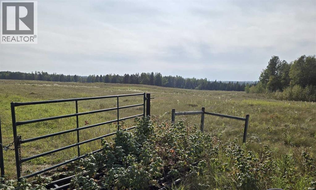 Twp 360  Rr. 43, Rural Clearwater County, Alberta  T4G 2V0 - Photo 8 - A2257013
