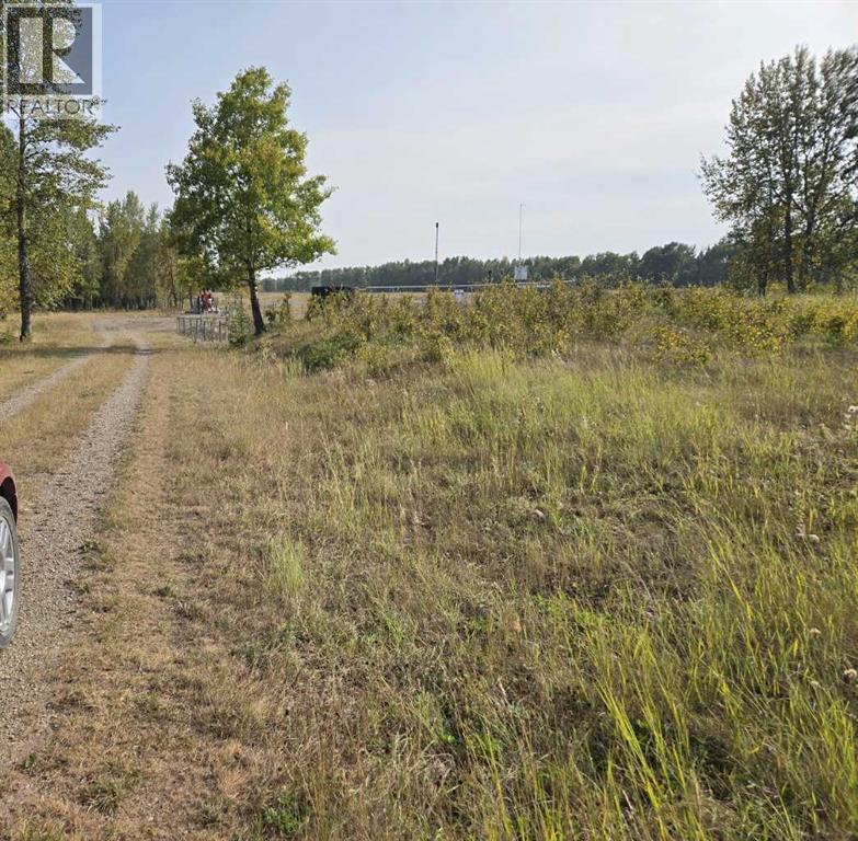 Twp 360  Rr. 43, Rural Clearwater County, Alberta  T4G 2V0 - Photo 14 - A2257013