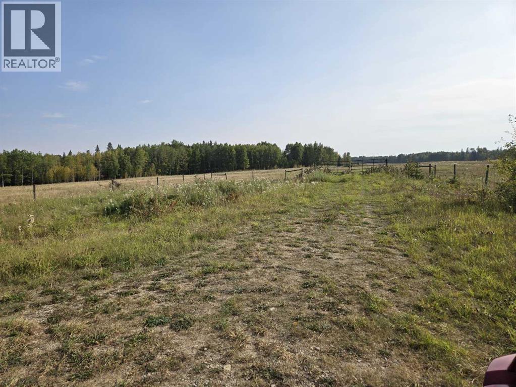 Twp 360  Rr. 43, Rural Clearwater County, Alberta  T4G 2V0 - Photo 5 - A2257013