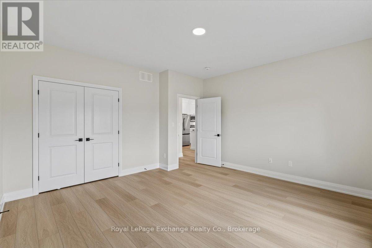443 Park Street W, West Grey, Ontario  N0G 1R0 - Photo 18 - X12314359
