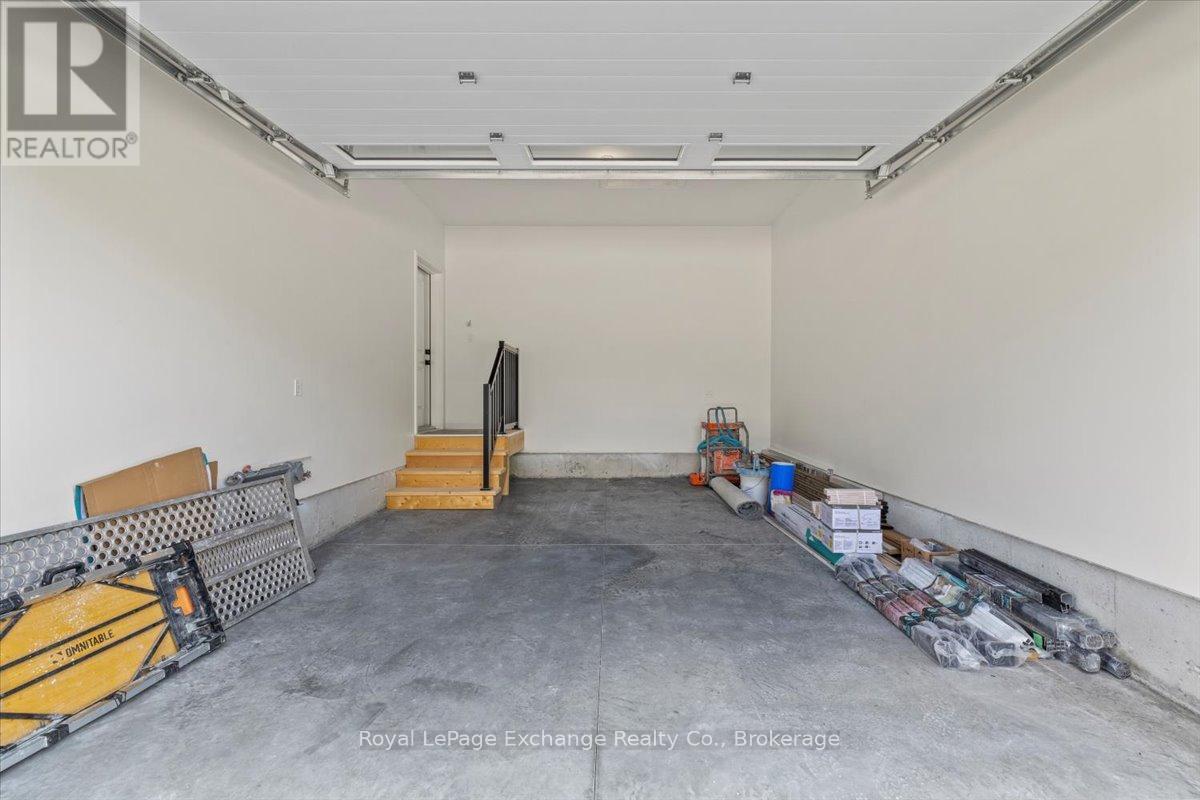 443 Park Street W, West Grey, Ontario  N0G 1R0 - Photo 29 - X12314359