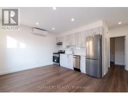 2S - 673 DANFORTH AVENUE, Toronto, Ontario