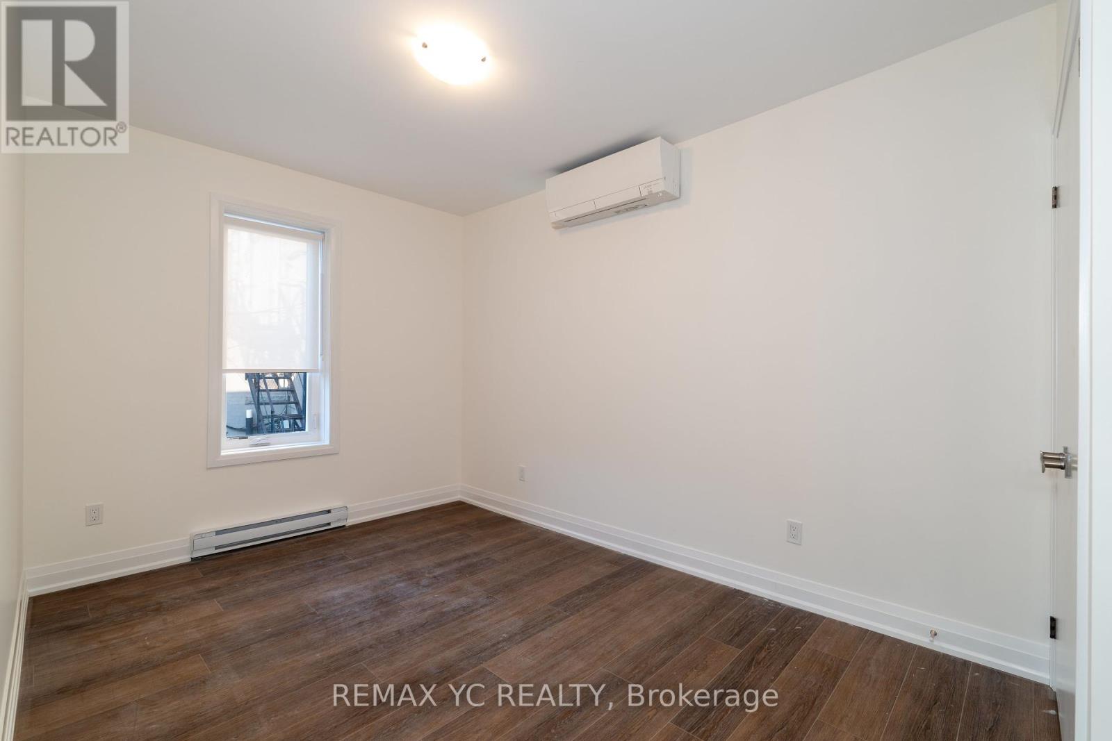 2s - 673 Danforth Avenue, Toronto, Ontario  M4J 1L2 - Photo 5 - E12430015