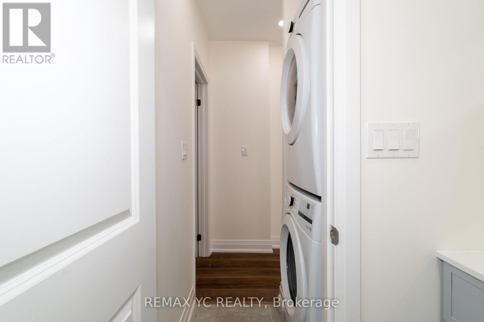 2s - 673 Danforth Avenue, Toronto, Ontario  M4J 1L2 - Photo 9 - E12430015