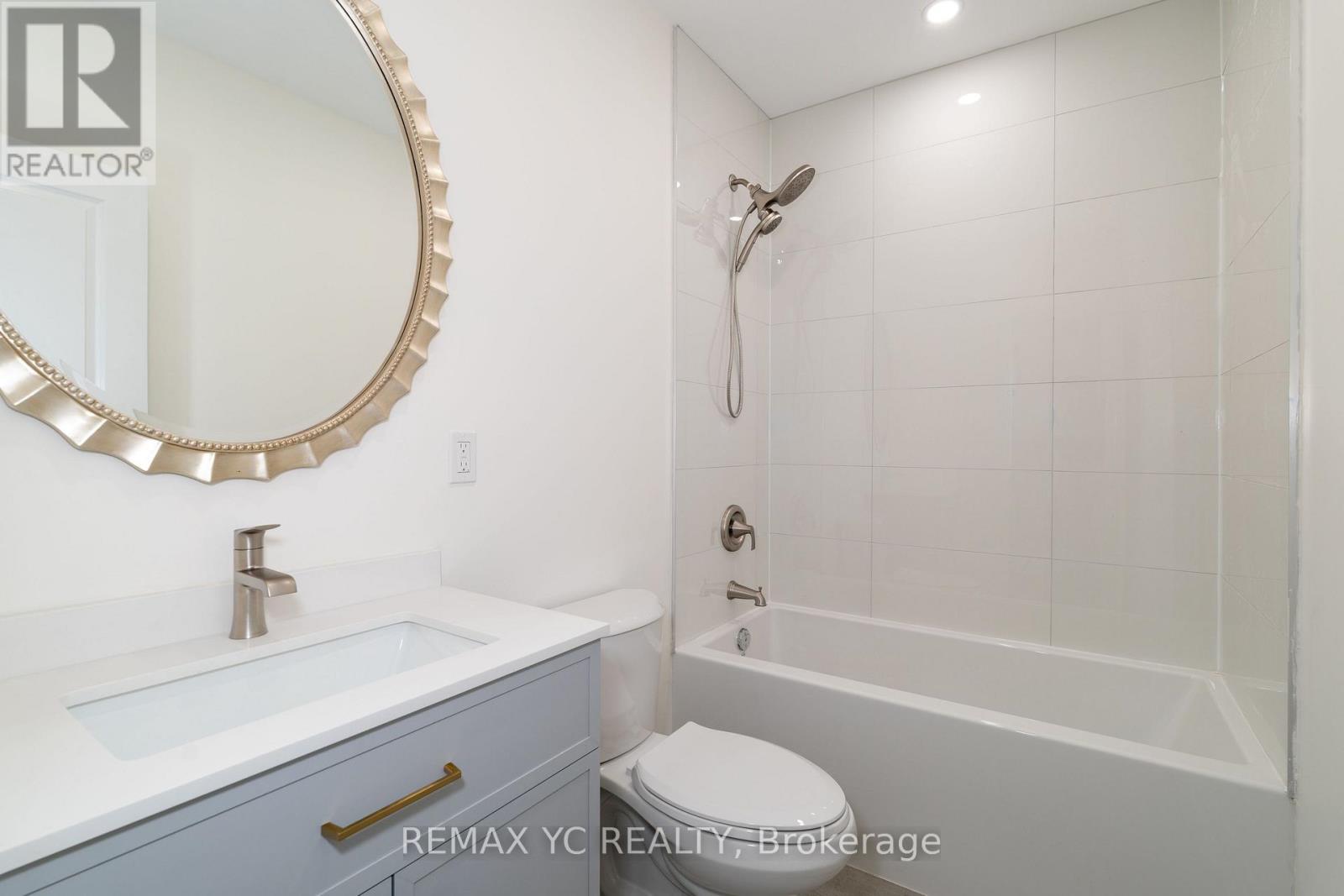 2s - 673 Danforth Avenue, Toronto, Ontario  M4J 1L2 - Photo 7 - E12430015