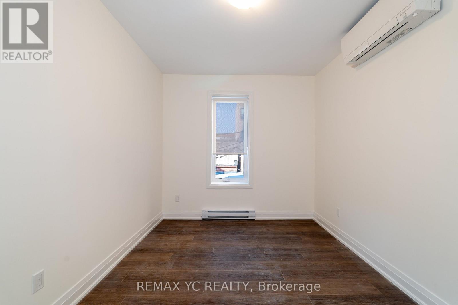 2s - 673 Danforth Avenue, Toronto, Ontario  M4J 1L2 - Photo 6 - E12430015