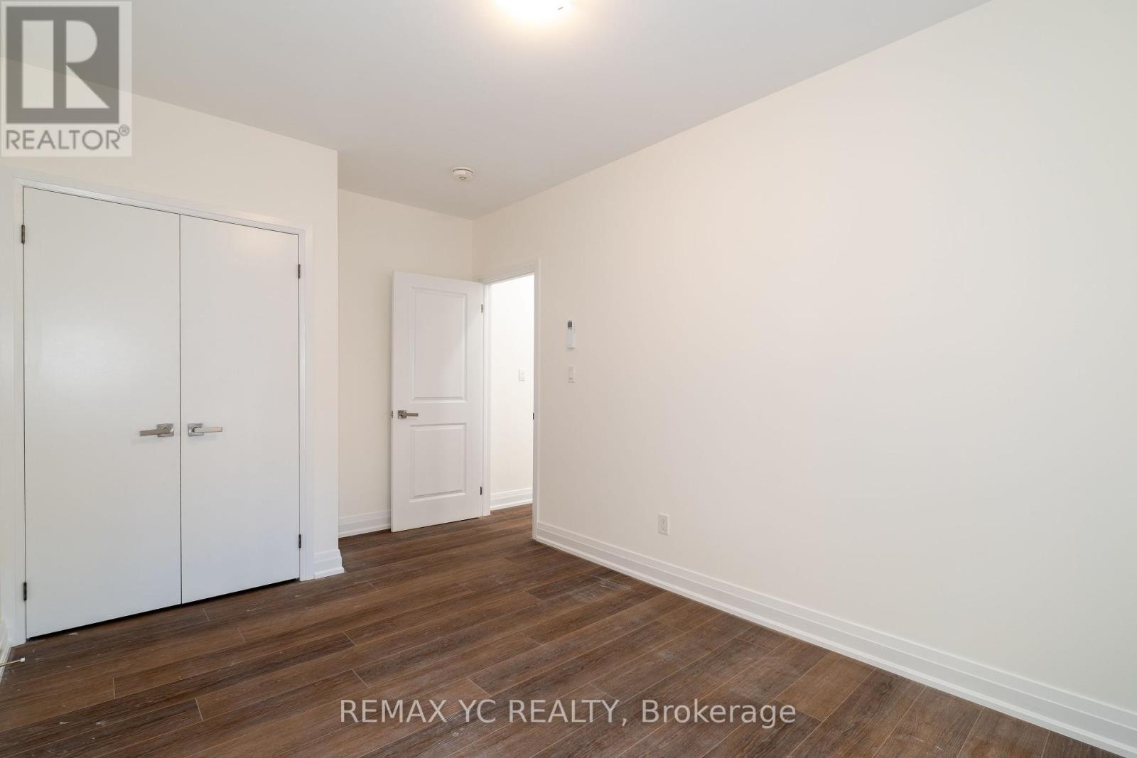 2s - 673 Danforth Avenue, Toronto, Ontario  M4J 1L2 - Photo 4 - E12430015
