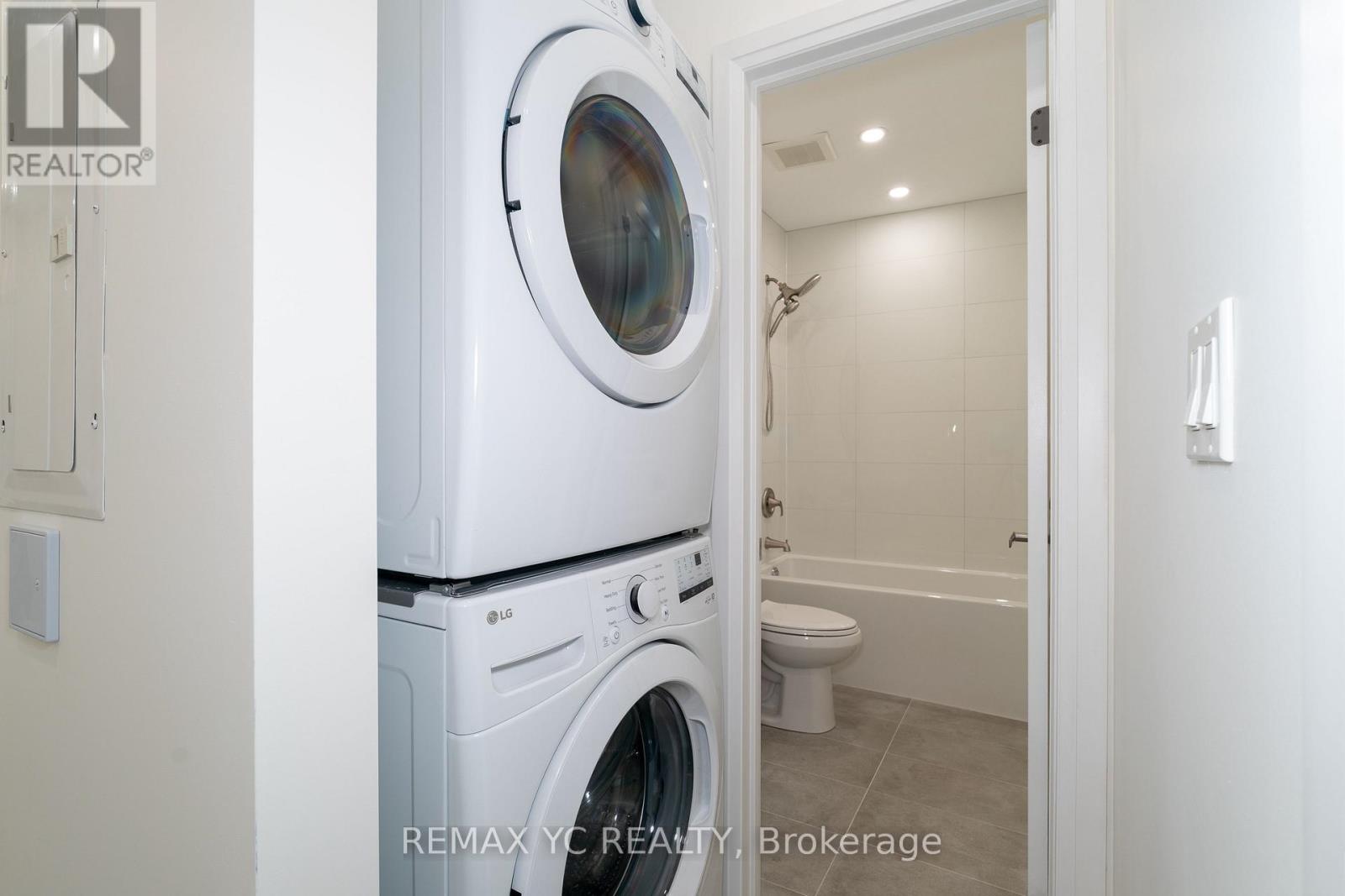 2s - 673 Danforth Avenue, Toronto, Ontario  M4J 1L2 - Photo 8 - E12430015