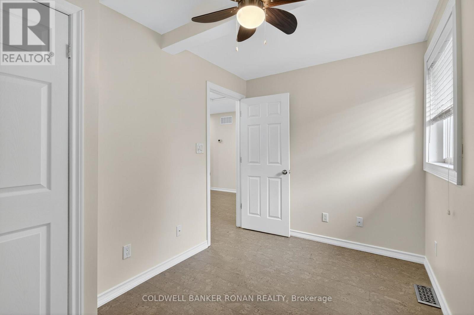 118 Queen Street, Bradford West Gwillimbury, Ontario  L3Z 1L3 - Photo 21 - N12423433
