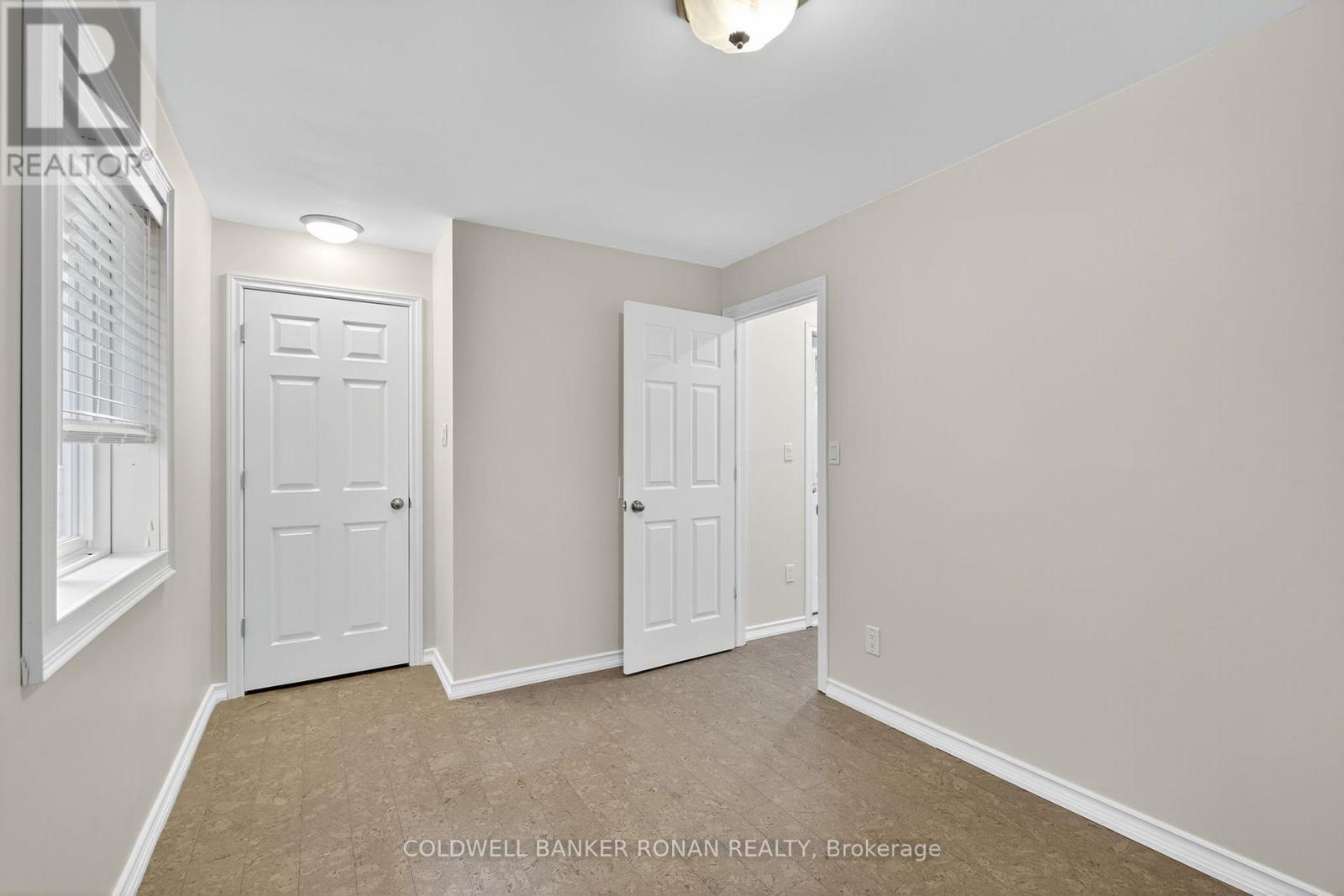 118 Queen Street, Bradford West Gwillimbury, Ontario  L3Z 1L3 - Photo 23 - N12423433