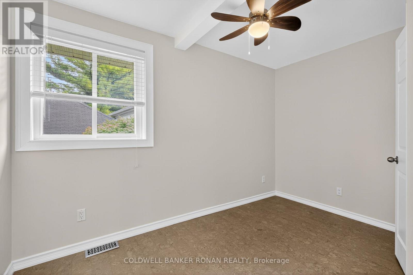 118 Queen Street, Bradford West Gwillimbury, Ontario  L3Z 1L3 - Photo 20 - N12423433