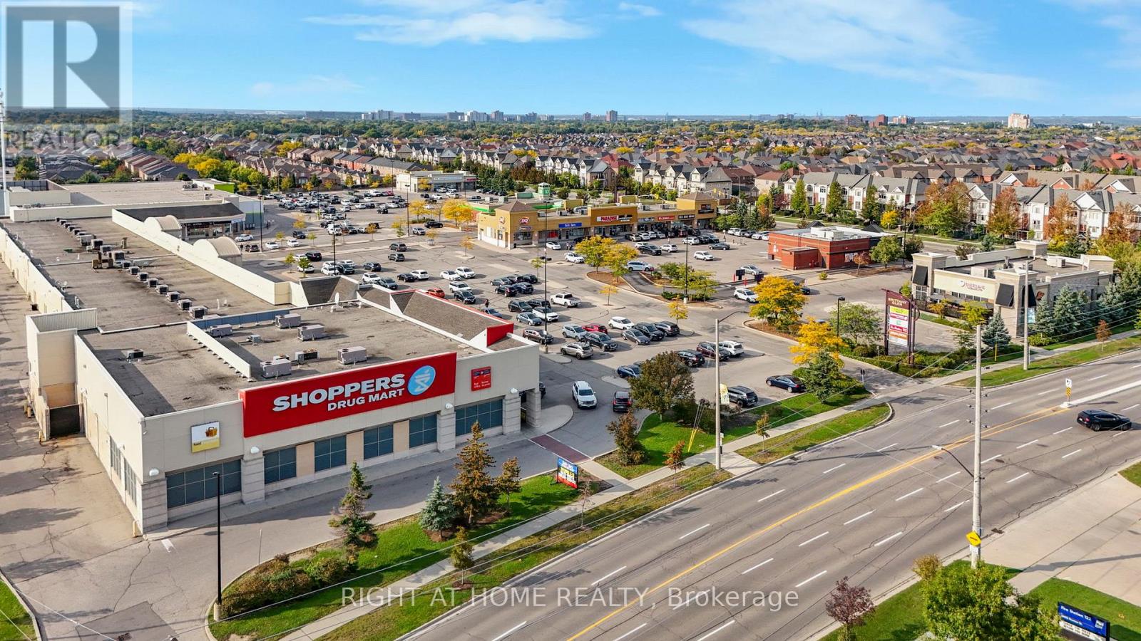 5651 Patron Cove E, Mississauga, Ontario  L5M 7G4 - Photo 27 - W12429797