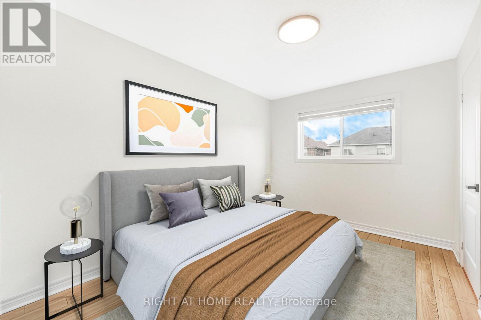 5651 Patron Cove E, Mississauga, Ontario  L5M 7G4 - Photo 21 - W12429797